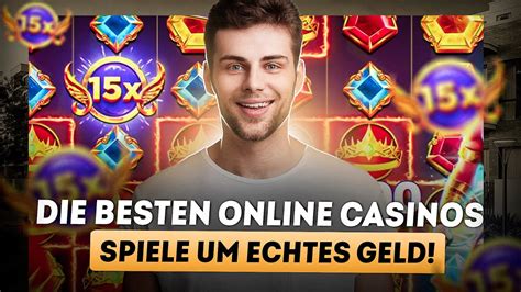 beste casino spiele|Die besten Online Casino Spiele Deutschlands für 2024.